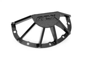 RC Armor Differential Guard 1036
